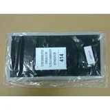 ogleni filter za model 414 90 cm