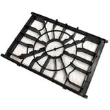 Bosch Filter usisivača 00579421 | ePonuda.com