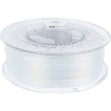 Spectrum PC 275, 1.75 mm / 1000 g | Eponuda.com