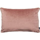 Eagle Products Prevleka za blazino Hampton M - Blush / bež Cene