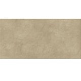  Pietra Beige 29,7x59,8 Cene
