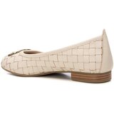 Carmela Balerinke 162169 Bež | Shoptok.si