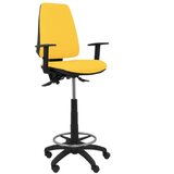  Tabure Elche P&amp C 00B10RN Rumena 150 cm Cijene