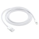 Apple usb a-iphone md819zm/a Kabl ( 61803 ) Cene