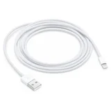 usb a-iphone md819zm/a Kabl ( 61803 )