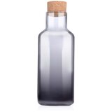 ALPINA HOME Boca staklena 1,2l 9690 | Eponuda.ba