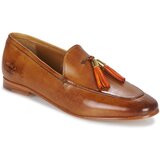 Melvin & Hamilton Mokasini SCARLETT 48 Kostanjeva | Shoptok.si