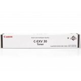  Toner CANON C-EXV 30 Black | Eponuda.ba