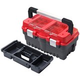 Poljobit Kutija za alat - PATROL Formula S 500 Carbo | ePonuda.com