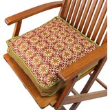 Aberto Design dekorativni jastuk YM1106, 42 x 42 cm, šareni | Eponuda.ba