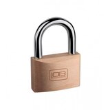 LOB S.A. Katanac 40mm KM40-B1-00-3 Cijene