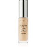 Chantecaille Bio Lifting Concealer korektor za osvetljevanje obraza s srednjo prekrivnostjo Chamomile 8 ml Cene