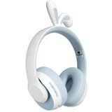 Sibyl Brezžične slušalke TM-19 40MM Micro USB 30h Bluetooth5.1 IPX5, (21217790) Cene