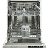 Flex-Well Kuhinjski Blok Z Aparati Cara, Zelena, Barva Hrasta | Shoptok.si