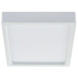 Greentech LED panel (24 W, Do x Š x V: 290 x 290 x 40 mm, Bela) Cene