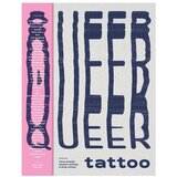 Inne Benjamin Wolbergs, Florian Rudolph - Queer Tattoo | Eponuda.com