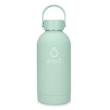 Enso Termos 350ml - Mint ( 99.131.24 ) u