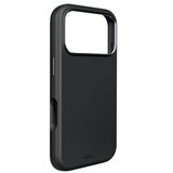  Futrola puro icon magsafe za iphone 17 pro max (6.9)/iphone 18 pro max (6.9) crna ( F126312 ) Cene