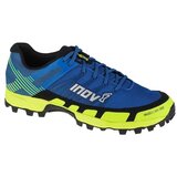 Inov-8 mudclaw 300 000771-blyw-p-01 | shoptok.hr