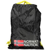 Norway 1963 muŠka torba 830001/ crna Cene