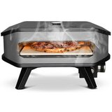 Cozze pečica za pizzo 34 cm, termometer 90351 Cene