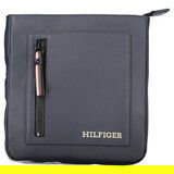 Tommy Hilfiger Ročne torbice am0am11783 pisana Cene