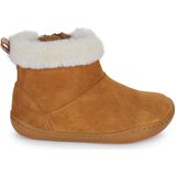 Camper PATH RY Smeđa | shoptok.hr