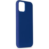 Puro OV.IPHONE 11 PRO MAX ICON (622934) | Shoptok.si