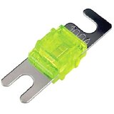 Victron Energy CIP132200010 MIDI-Fuse 200A/32V solarna varovalka, (20762896) | Shoptok.si