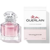 Guerlain Mon Sparkling Bouquet parfumska voda za ženske 50 ml | Shoptok.si