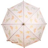 Sass & Belle Dječji kišobran Desert Dino - | shoptok.hr