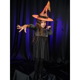 Sinsay Šešir Halloween | shoptok.hr