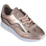Cruyff Nizke superge rainbow skin Rožnata | Shoptok.si