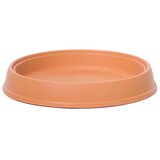 Prosperplast podmetač saksije Massive - cigla R736 / 33 cm Cene