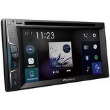 Pioneer auto radio AVH-Z2200BT Cene