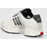 Adidas Climacool 1 Core Black/ Red/ Ftw White | Shoptok.si