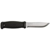 Morakniv garberg multi-mount schwarz Cijene