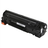 Canon CRG-728 black, kompatibilen toner za 2.100 strani Cene