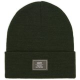 Cropp - Ženska kapa - Boja zemlje | shoptok.hr