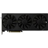 XFX Graficka karta AMD RX 9070XT 16GB/GDDR6/256bit/crna | ePonuda.com