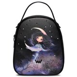 Vuch Ženski ruksak Dreamy Lilian | shoptok.hr