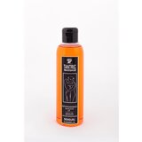  Afrodisiac Oil Tantric Cinnamon 100 ml, (21087033) Cene