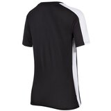 Nike Jr Dri-fit Academy 23 Crna | shoptok.hr
