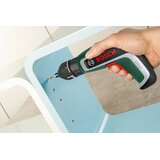 Bosch IXO 7 Cordless Screwdriver, Basic | Eponuda.com