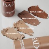 IsaDora Contour Stick Sculpt & Define stick za konturiranje nijansa 30 Cool Beige 5,5 g | shoptok.hr