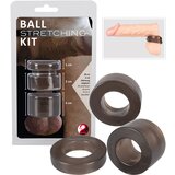 You2Toys Ball Stretching Kit | shoptok.hr