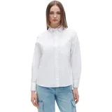 - Bijela košulja - Bijela