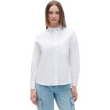 Cropp Ladies` shirt - bela Cene