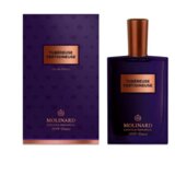 Molinard Tubereuse Vertigineuse edp 75ml Cene