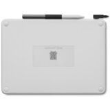 Wacom Grafička tabla One Pen medium - N | Eponuda.com